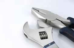 cg trekking services